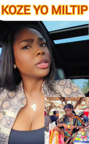 Madanm ak mari atis ayisyen yo