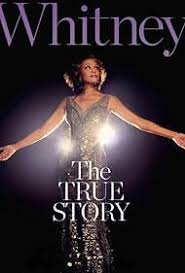 Whitney Houston: The True Story (TV Movie 2002)
