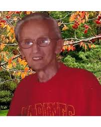 Obituary information for John J. Battani