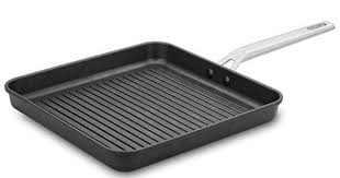 Pin On Cookware Products
