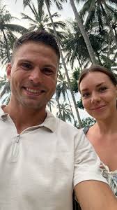 Exploring Kauai island recommendations