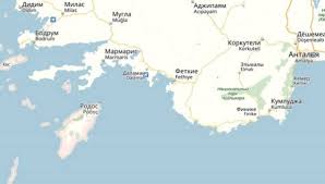 С 2017 года в турции действует государственная. 2