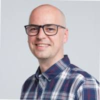 200+ "Burras" profiles