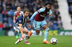 Burnley will hope to continue their vital knack of avoiding defeat against relegation rivals with another positive showing when west brom come to town. West Brom Vs Burnley Predictions And Betting Tips Confirmbets