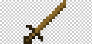 222 diamond_pickaxe 38 diamond_pickaxe png 10 diamond_pickaxe items 1 diamond_pickaxe and 1 diamond_pickaxe rareness 1 diamond_pickaxe swag 1 diamond_pickaxe diamond 1 diamond_pickaxe newcraft 1 diamond_pickaxe of 1 diamond_pickaxe mine 1 diamond_pickaxe amazingness 1 diamond_pickaxe tame 1 diamond_pickaxe … Minecraft Mods Thinkgeek Minecraft Foam Diamond Pickaxe Png Clipart Angle Diagram Gaming Hoe Lego Minecraft Free