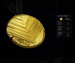 10,768 athletes from 204 national. Feathers Youth Olympic Games Medal Design On Behance
