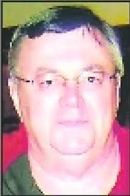 Timothy David Crowe (1950-2009)