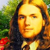 The Book of Kells: An Illustrated Introduction to the Manuscript in Trinity  College, Dublin by Bernard Meehan