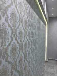 بيت ورق الجدران Wallpaper House Home Facebook