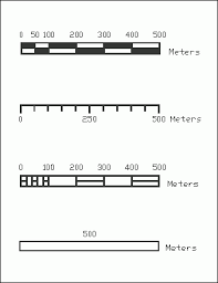 Smartexporter Screenshots Layout Elements Scale Bars Scale Bar Scale Layout