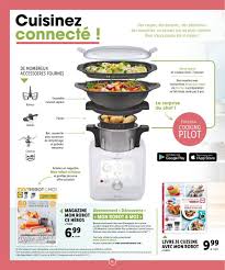 Catalogue Cuisine Page 17 Lidl France Lidl Fr Cuisine Plats Cuisines Cuisine Design Moderne