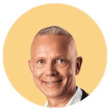 Världsledande coaching-metod som verkligen fungerar