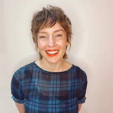 Hearts of Heresy Creative