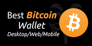 The ledger nano s wallet supports the following major cryptocurrencies:. How To Choose The Best Bitcoin Wallet By Sarah Tyler Medium