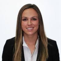 Mac Metzler's Instagram, Twitter & Facebook