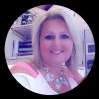 90+ "Melinda Bailey" profiles