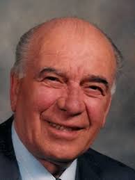 Mike Piotrowski Obituary April 24, 2015