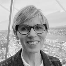 2023 — Women in Data Science Puget Sound