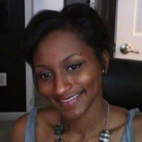 Danielle Blackshear (blacksheardanie)