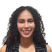 80+ "Tamara Zambrano" profiles