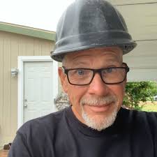 Cdi Door Install-Repair