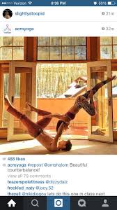 Acro To Try Acro Yoga Poses Acro Yoga Couples Yoga