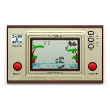 Pues entra y entérate que aun sigue viva llevándote los juegos que gustes. Juegos Wii U Segunda Mano Game