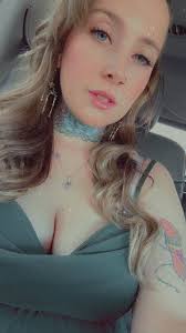 My last couple a while ago now, unfortunately no more due to being