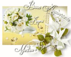 In un anno ne abbiamo passate tante insieme…quanti ricordi di te, ricordi che dentro me ormai buon anniversario! Buon Anniversario Di Matrimonio Auguri Pagina 11