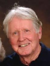 Obituary information for Curtis J. Rushing