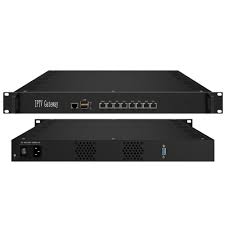 Rtp is a data transport protocol, whose mission is to move rtp supports multicast; Iptv Gateway Tv Live Broadcast Server Ip Protokoll Konverter Udp Rtp Multicast Zu Hls Rtsp Rtp Udp Http Multicast Zu Udp Http Radio Tv Broadcast Equipments Aliexpress