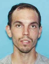 Peck man receives 15 years in prison