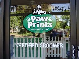 We also enjoy working with consulting veterinarians, such as a traveling orthopedic surgeons and specialists located at the university of. Family Pet Hospital Home Facebook