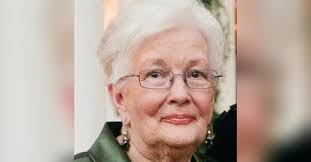 Wylvaree "Ree" Cooley Harper Obituary