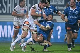 絶対無料エロサイト