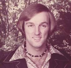 Melvin Chandler's Instagram, Twitter & Facebook