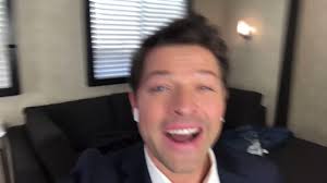 @DougJones's video Tweet