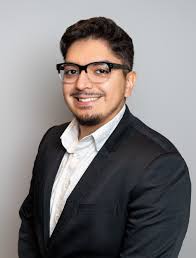 People — Praxis Consulting Group LLC