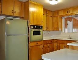 Flattering hairstyles by face shape. 40 Outdated Home Trends But Are They All Passe Laurel Home