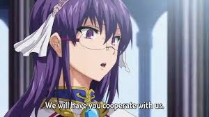 Shinkyoku no Grimoire - HentaiEra Collection - All Chapters Available Now