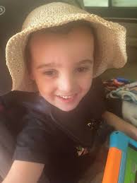 This is my son. Being part of his life has brought my heart so much joy. I  gotta admit before me and his mother got together I was very ignorant