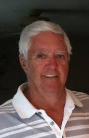 William Giles Merkling Obituary October 8, 2014