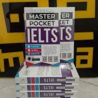Jika ingin belajar ielts dengan saya di english studio kampung inggris pare atau di tempat kamu, silahkan dm saya di instagram: Jual Buku Ielts Murah Harga Terbaru 2021