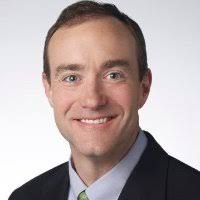 Chris Enloe Email & Phone Number