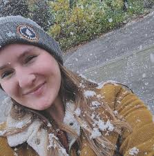 Do all rocks have names? Probably a silly question.