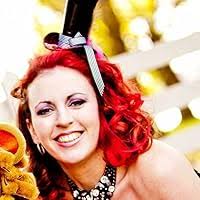 Biting the Hand that Starves You: Inspiring Resistance to Anorexia/Bulimia  by Richard Maisel