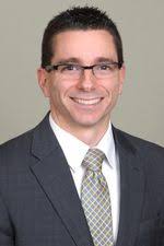 Nathaniel Todd Klauser