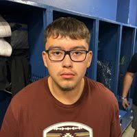 Benjamin Calderon's Showcase