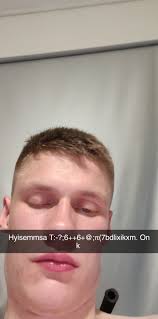 Jesse Koski (@kiMLvNKT)