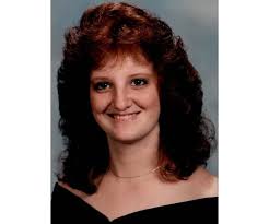 Christina Byrnes Obituary (2019)